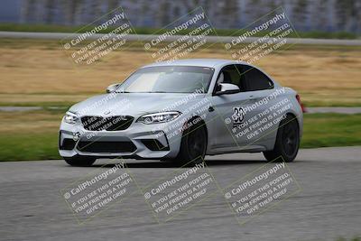 media/Apr-14-2024-Nasa (Sun) [[0af3bf6f2d]]/HPDE 1 and 2/Grid and Front Straight/